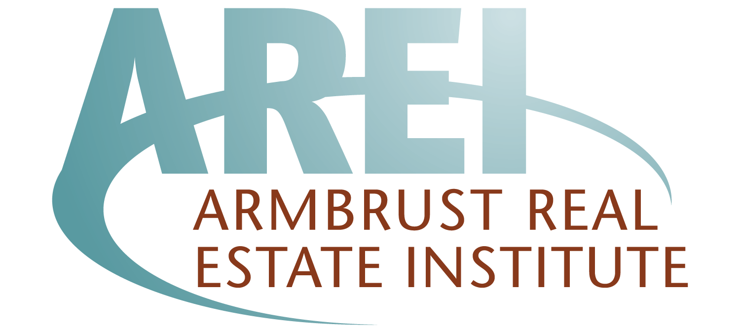 Student Page - Armbrust Real Estate Institute