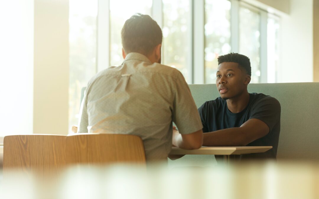 Finding a Brokerage Firm