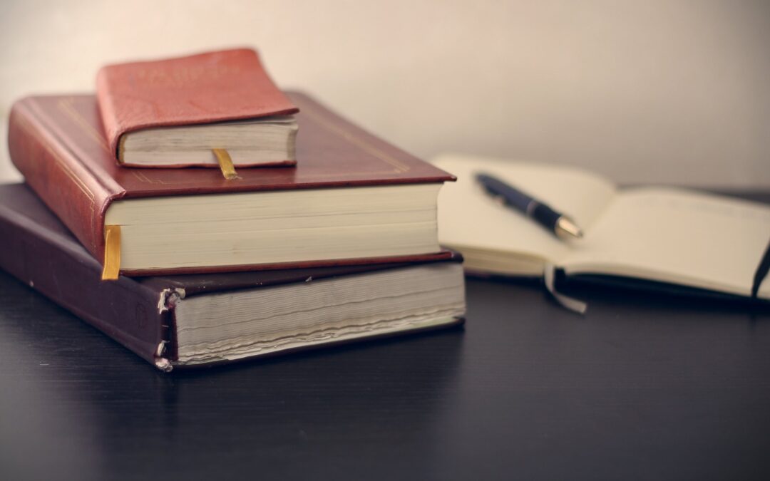 Common Reasons Brokers Get Into Trouble